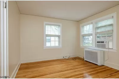 6 Elliott Pl, West Orange Township, NJ 07052 - Photo 16