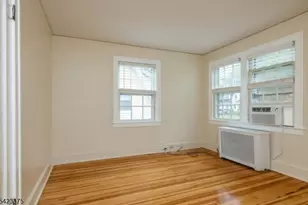 6 Elliott Pl, West Orange Township, NJ 07052 - Photo 16