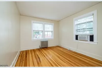 6 Elliott Pl, West Orange Township, NJ 07052 - Photo 18