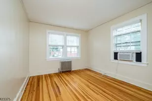 6 Elliott Pl, West Orange Township, NJ 07052 - Photo 18