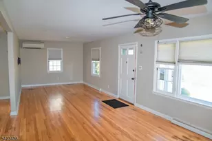 525 Passaic Ave, Kenilworth, NJ 07033 - Photo 4