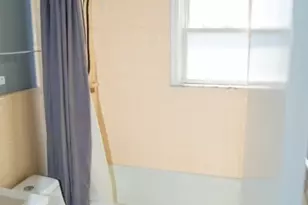 525 Passaic Ave, Kenilworth, NJ 07033 - Photo 12