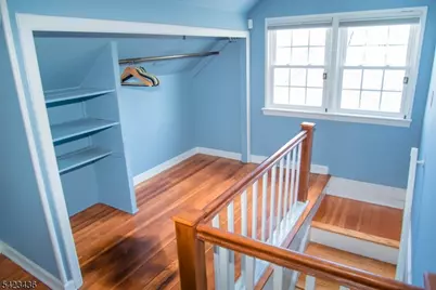 525 Passaic Ave, Kenilworth, NJ 07033 - Photo 10