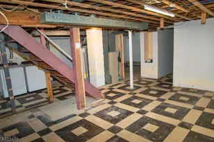 525 Passaic Ave, Kenilworth, NJ 07033 - Photo 16