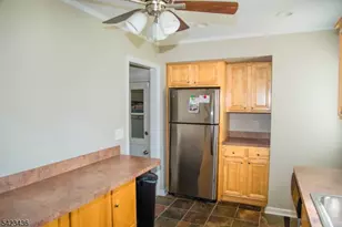 525 Passaic Ave, Kenilworth, NJ 07033 - Photo 8