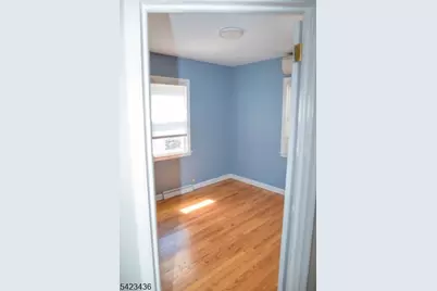 525 Passaic Ave, Kenilworth, NJ 07033 - Photo 14