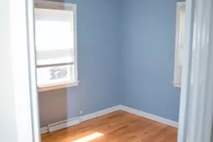 525 Passaic Ave, Kenilworth, NJ 07033 - Photo 14