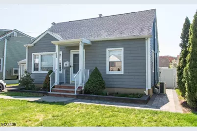525 Passaic Ave, Kenilworth, NJ 07033 - Photo 2
