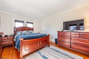 410 Monroe St, Boonton Town, NJ 07005 - Photo 16