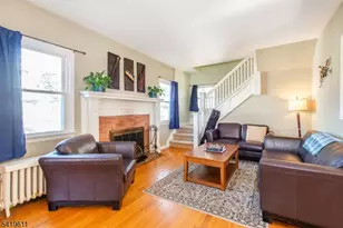 410 Monroe St, Boonton Town, NJ 07005 - Photo 8