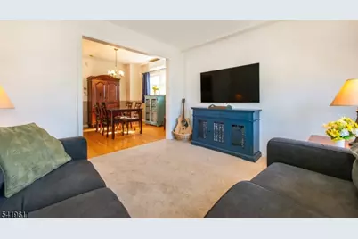 410 Monroe St, Boonton Town, NJ 07005 - Photo 10