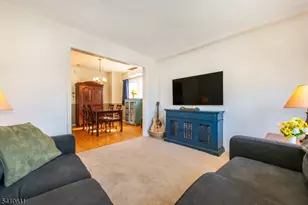 410 Monroe St, Boonton Town, NJ 07005 - Photo 10