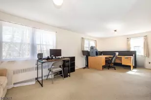 410 Monroe St, Boonton Town, NJ 07005 - Photo 20