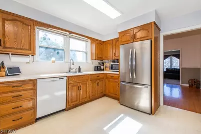 410 Monroe St, Boonton Town, NJ 07005 - Photo 12