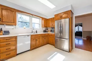 410 Monroe St, Boonton Town, NJ 07005 - Photo 12