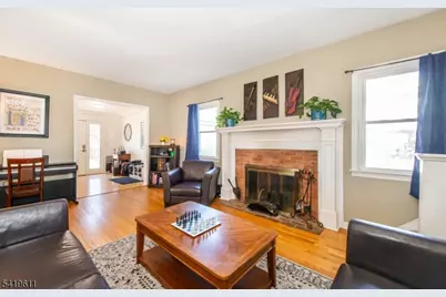 410 Monroe St, Boonton Town, NJ 07005 - Photo 6