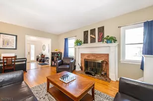 410 Monroe St, Boonton Town, NJ 07005 - Photo 6