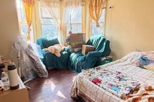 131 S 8th St, Newark, NJ 07107 - Photo 1
