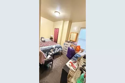 131 S 8th St, Newark, NJ 07107 - Photo 2