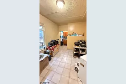 131 S 8th St, Newark, NJ 07107 - Photo 4