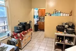 131 S 8th St, Newark, NJ 07107 - Photo 4