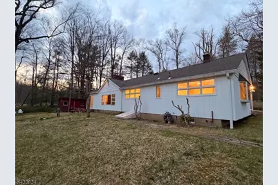 62 Gaston Rd #62, Morris Township, NJ 07960 - Photo 10