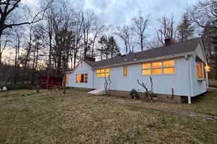 62 Gaston Rd, Morris Township, NJ 07960 - Photo 10