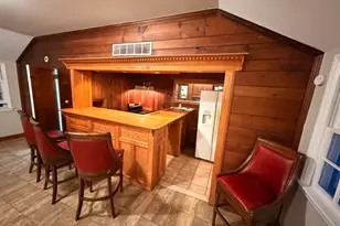 62 Gaston Rd, Morris Township, NJ 07960 - Photo 32