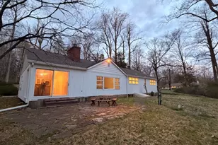 62 Gaston Rd, Morris Township, NJ 07960 - Photo 12