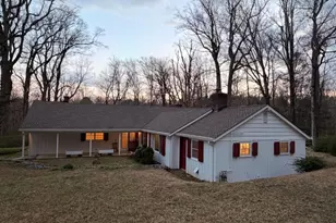 62 Gaston Rd, Morris Township, NJ 07960 - Photo 2