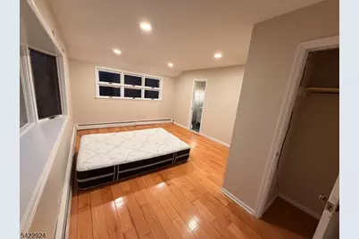 62 Gaston Rd #62, Morris Township, NJ 07960 - Photo 24