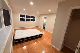 62 Gaston Rd, Morris Township, NJ 07960 - Photo 24