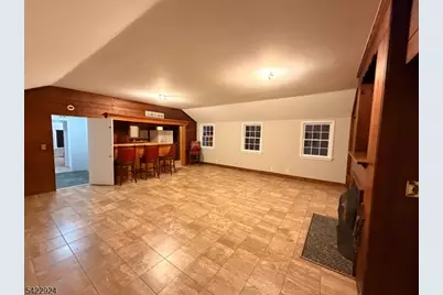 62 Gaston Rd #62, Morris Township, NJ 07960 - Photo 34