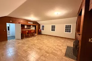 62 Gaston Rd, Morris Township, NJ 07960 - Photo 34