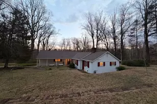 62 Gaston Rd, Morris Township, NJ 07960 - Photo 4