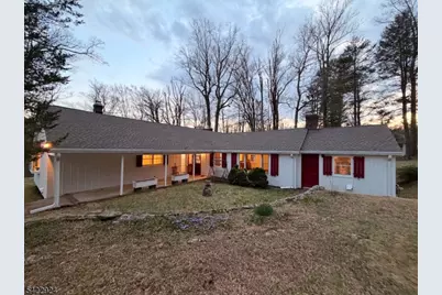 62 Gaston Rd #62, Morris Township, NJ 07960 - Photo 1