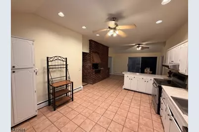 62 Gaston Rd #62, Morris Township, NJ 07960 - Photo 30