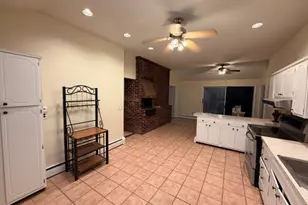 62 Gaston Rd, Morris Township, NJ 07960 - Photo 30