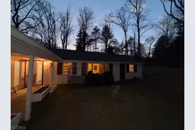 62 Gaston Rd #62, Morris Township, NJ 07960 - Photo 36