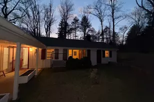 62 Gaston Rd, Morris Township, NJ 07960 - Photo 36
