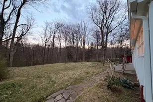 62 Gaston Rd, Morris Township, NJ 07960 - Photo 6