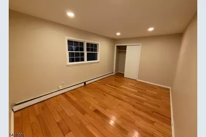 62 Gaston Rd #62, Morris Township, NJ 07960 - Photo 20