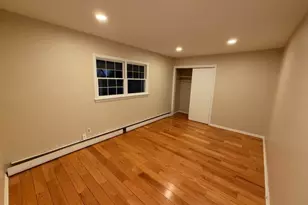 62 Gaston Rd, Morris Township, NJ 07960 - Photo 20