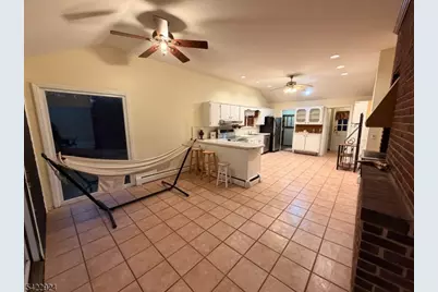 62 Gaston Rd #62, Morris Township, NJ 07960 - Photo 28