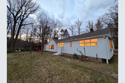 62 Gaston Rd #62, Morris Township, NJ 07960 - Photo 8