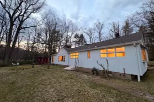 62 Gaston Rd, Morris Township, NJ 07960 - Photo 8