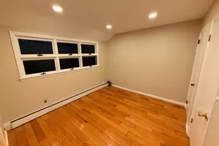 62 Gaston Rd, Morris Township, NJ 07960 - Photo 18