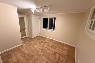 62 Gaston Rd, Morris Township, NJ 07960 - Photo 38