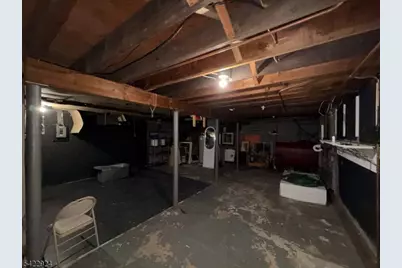 62 Gaston Rd #62, Morris Township, NJ 07960 - Photo 16