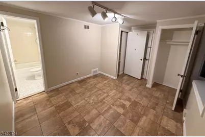 62 Gaston Rd #62, Morris Township, NJ 07960 - Photo 42